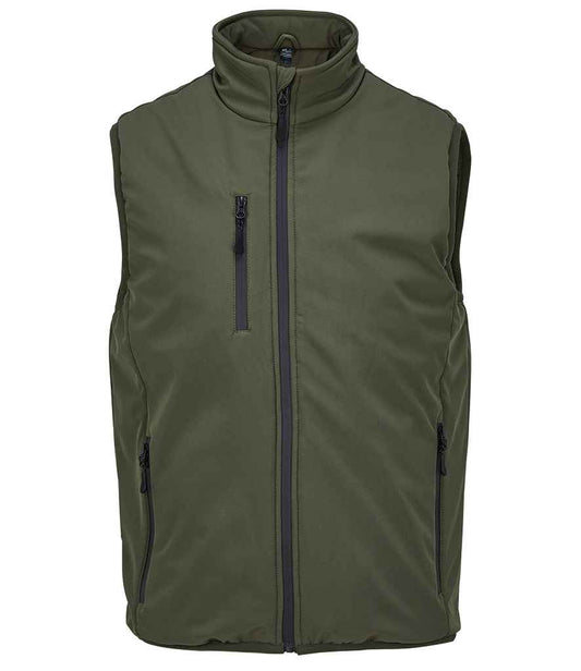 04809 ARM 4XL
