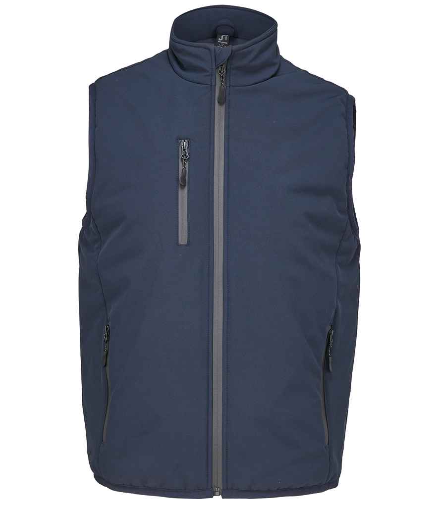 04809 AYB 4XL