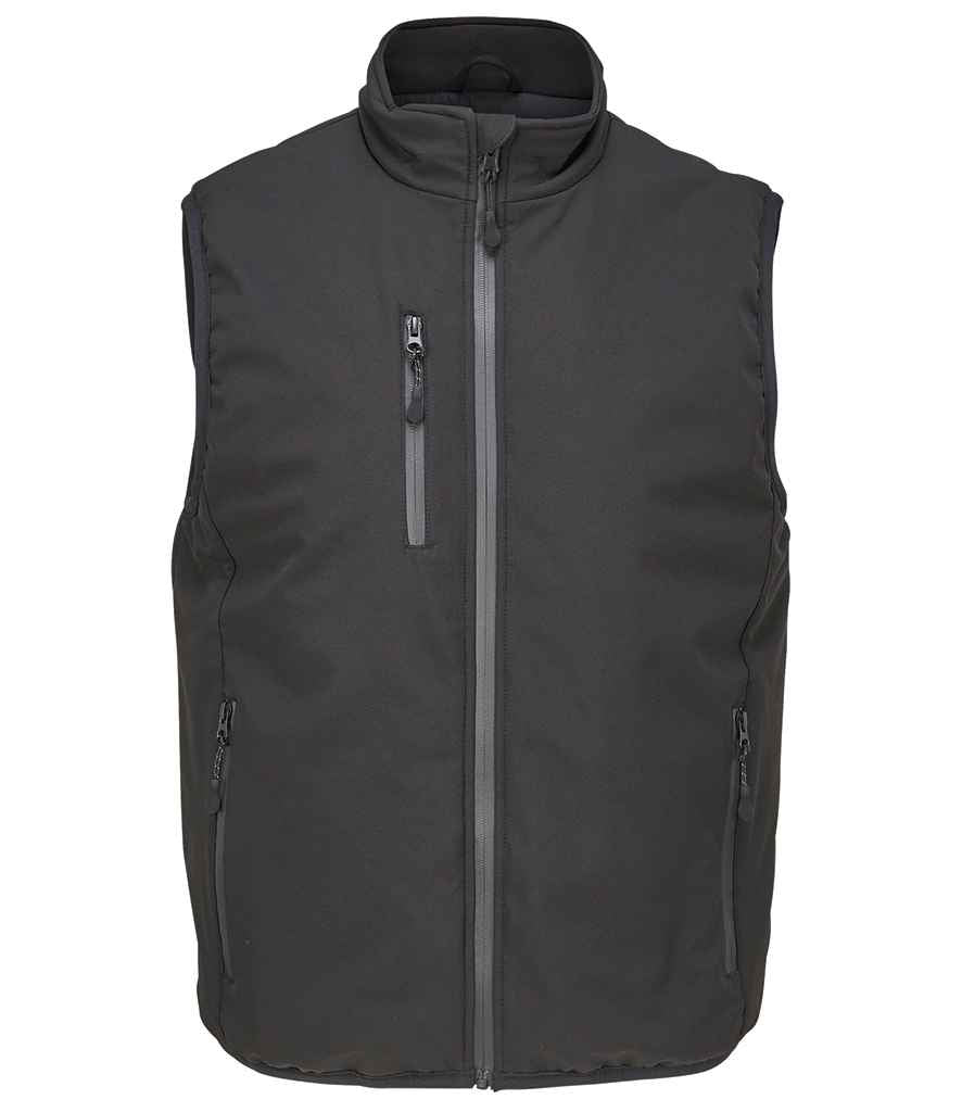 04809 BLK 4XL