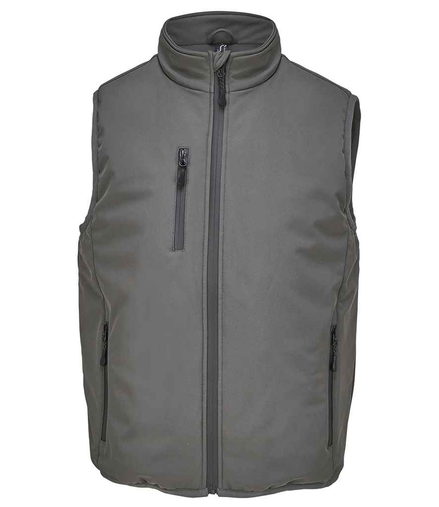 04809 CHA 4XL