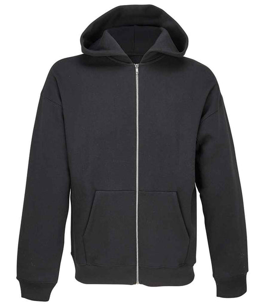 04818 BLK 3XL