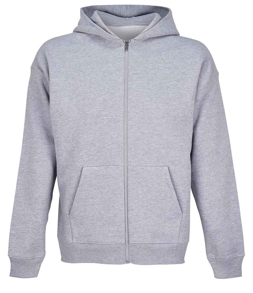 04818 GYM 3XL
