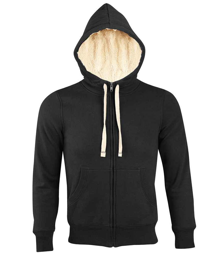 10584 BLK XXL