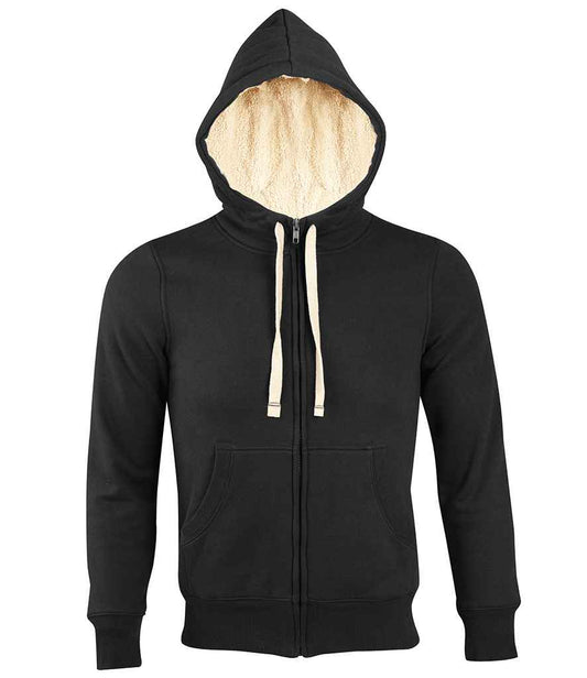 10584 BLK XXL