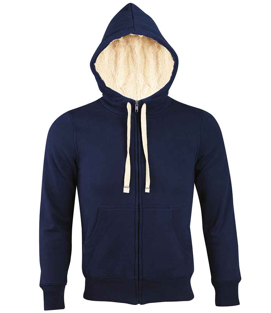 10584 FNA XXL