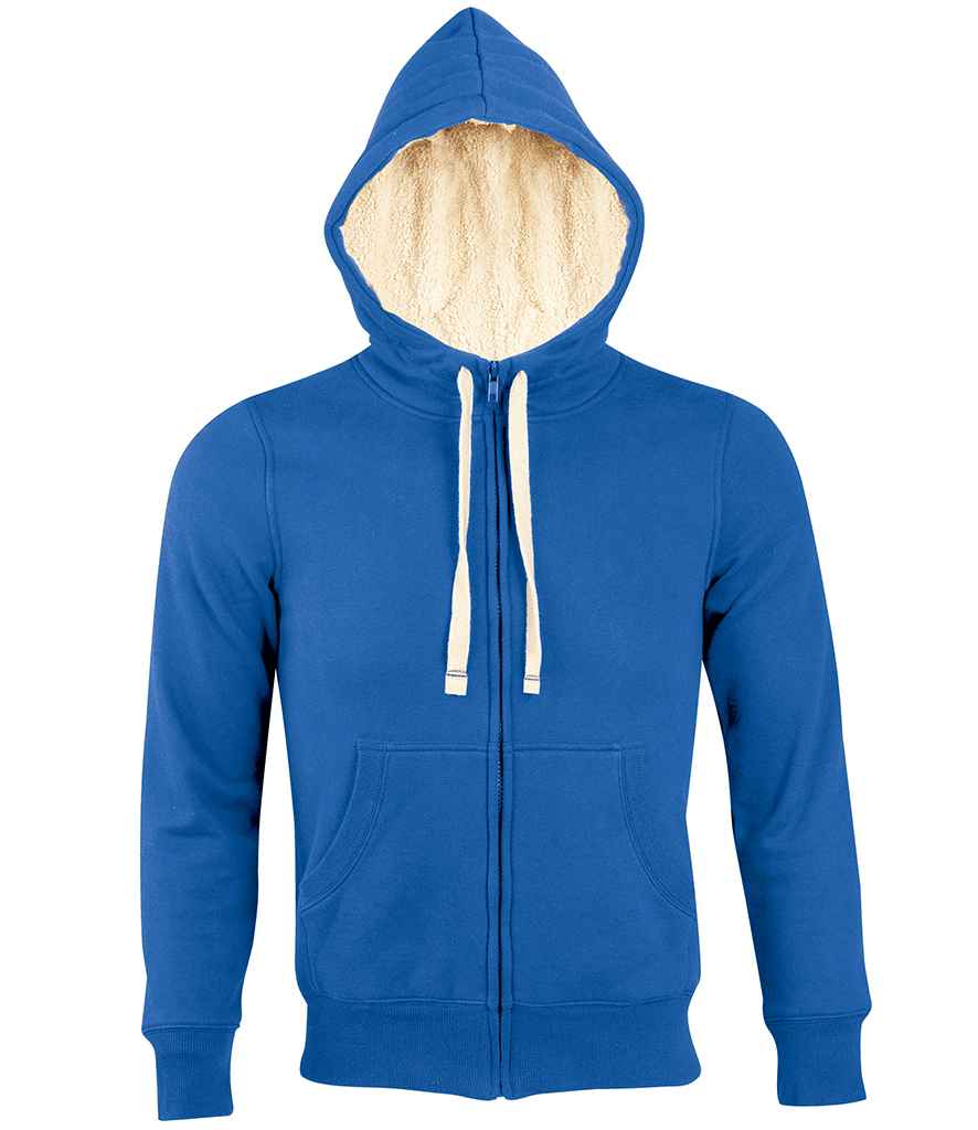 10584 ROY XXL