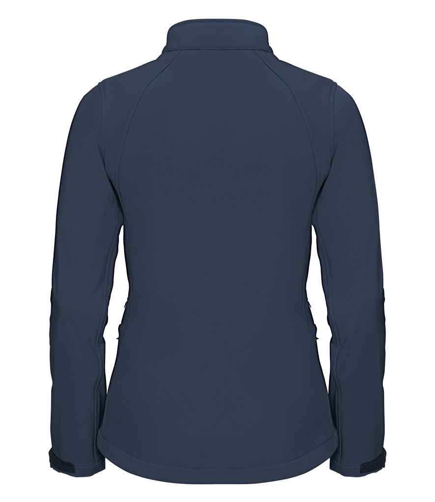French Navy