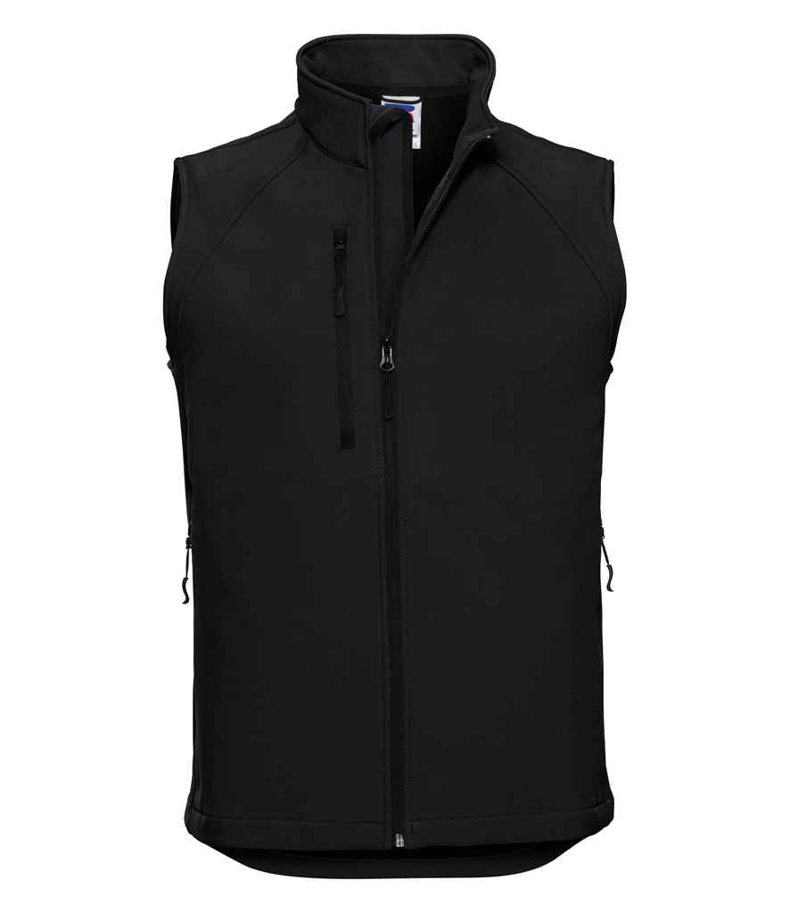 141M BLK XXL