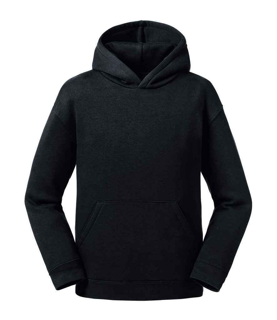 265B BLK 1314