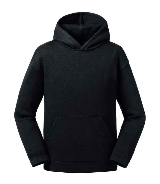 265B BLK 1314