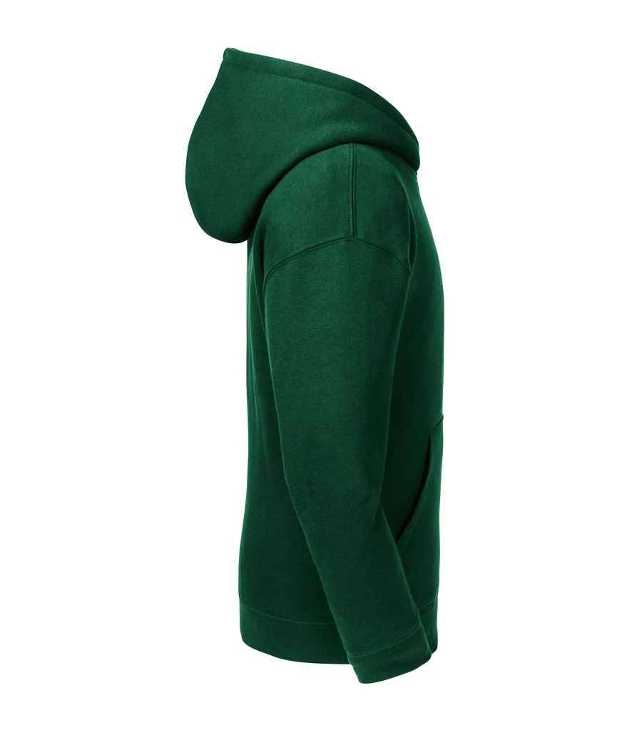 Bottle Green