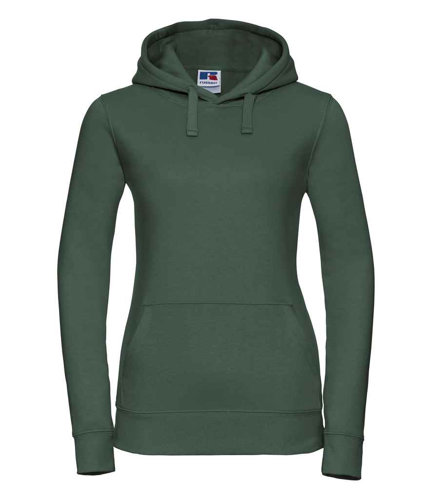 265F BOT XL
