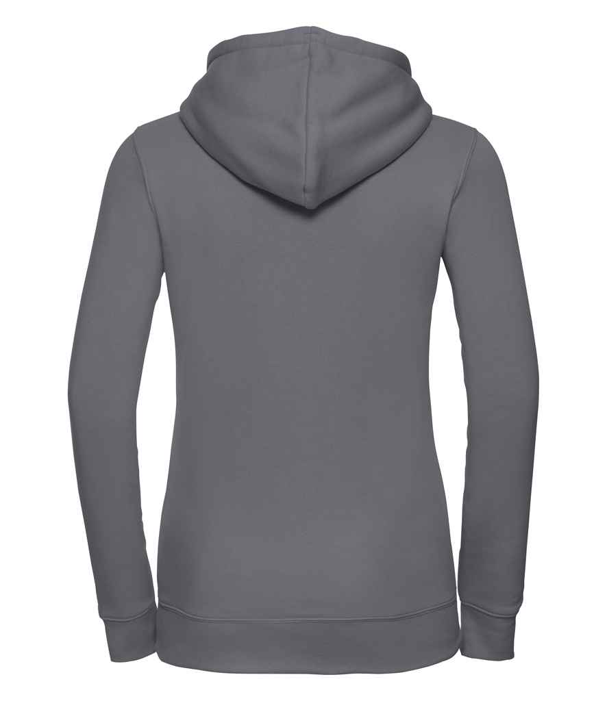 Convoy Grey