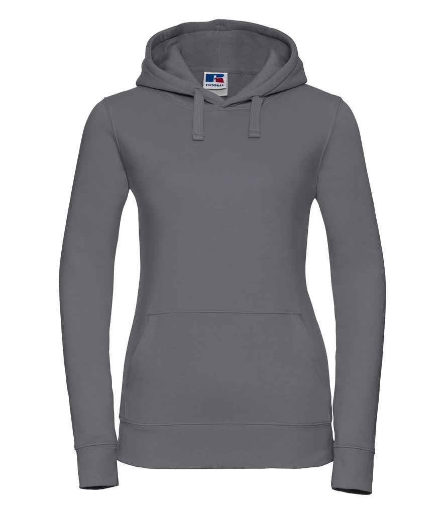 265F CVY XL