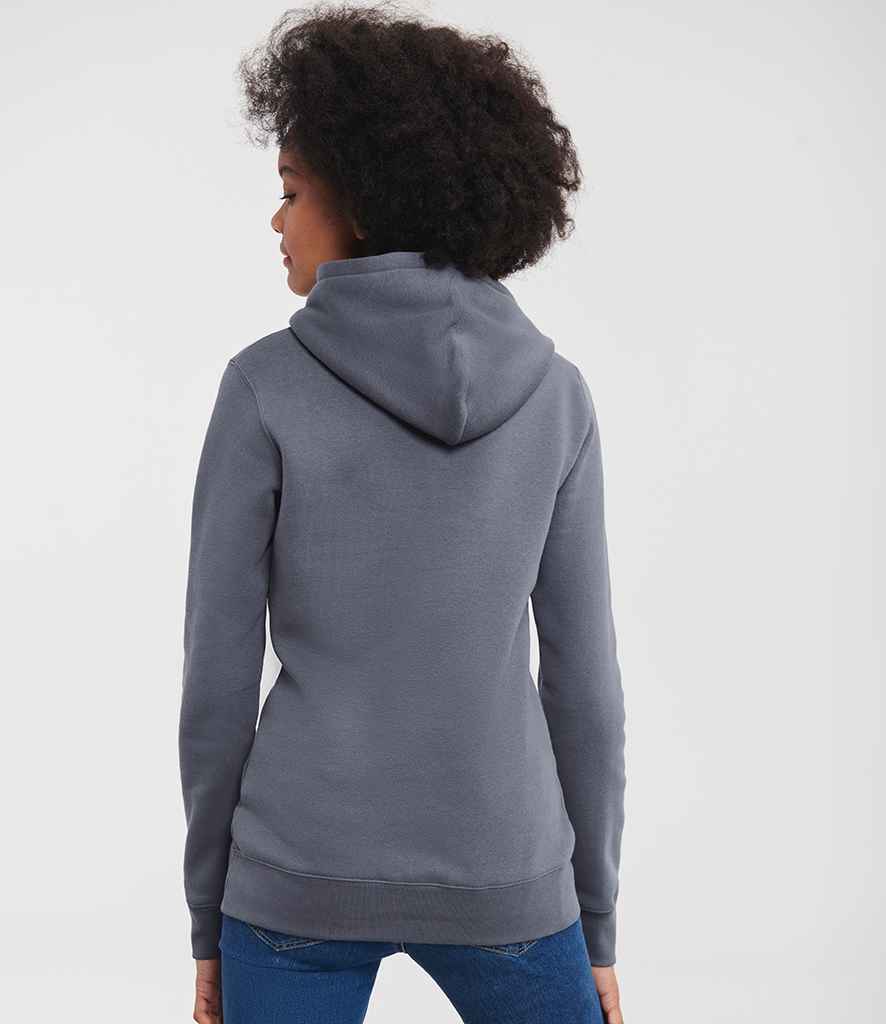 Convoy Grey