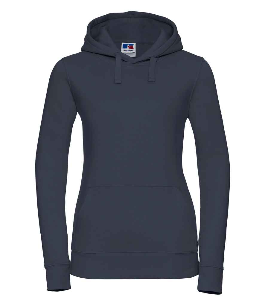 265F FNA XXL