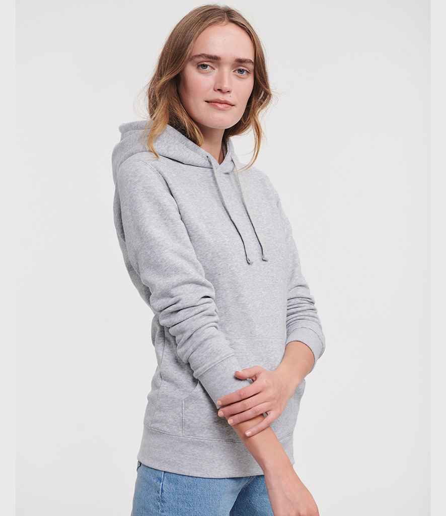 Light Oxford