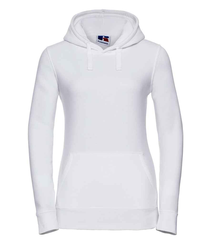 265F WHI XL