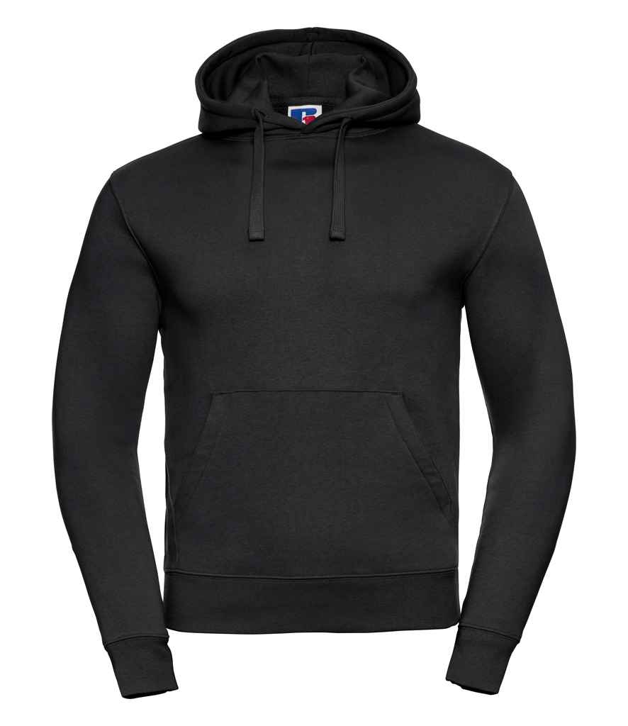265M BLK 5XL