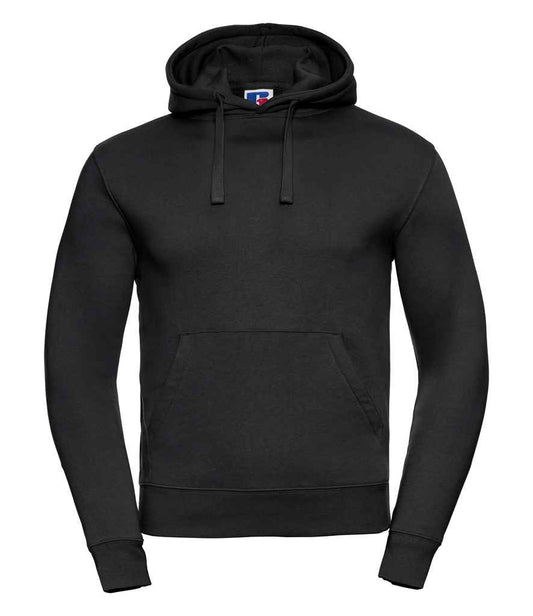 265M BLK 5XL