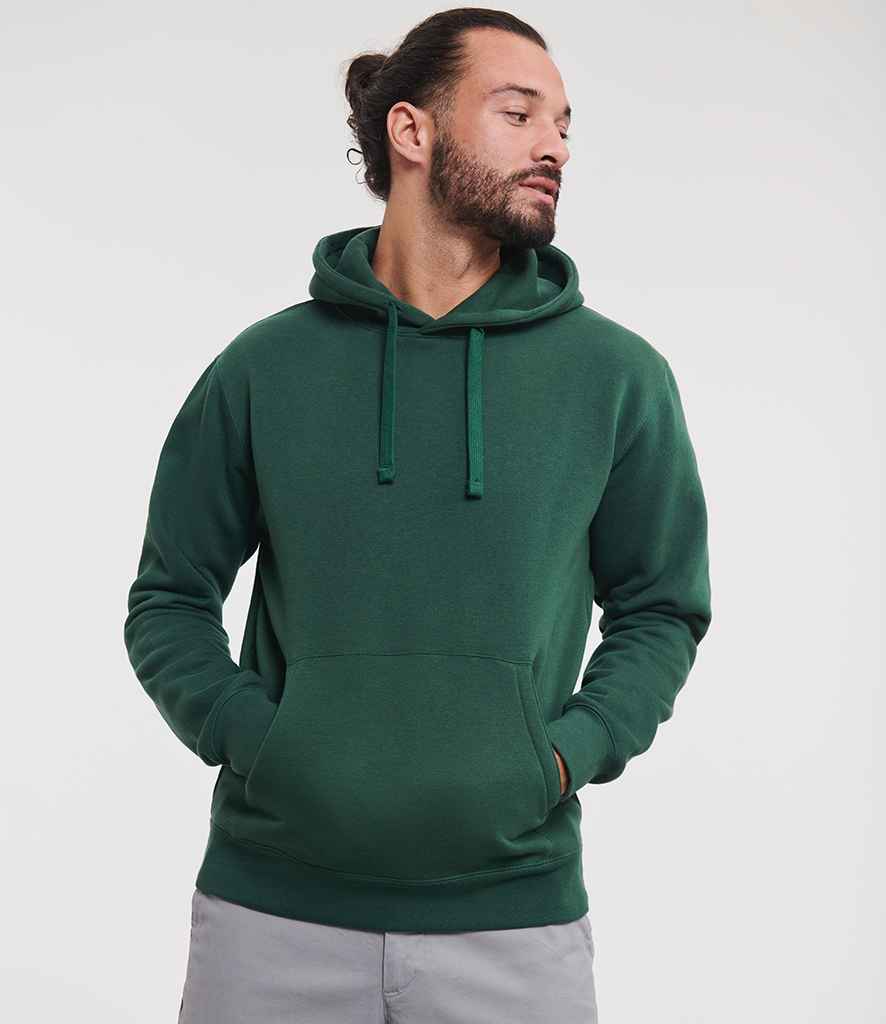 Bottle Green