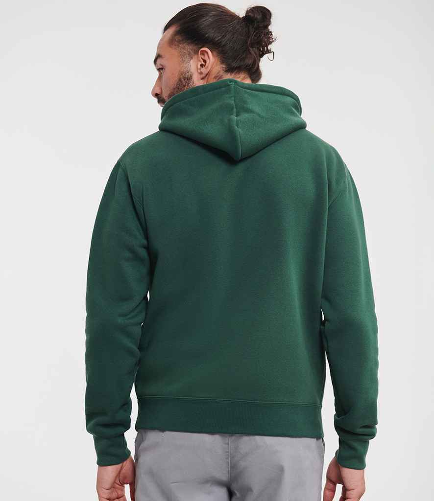 Bottle Green