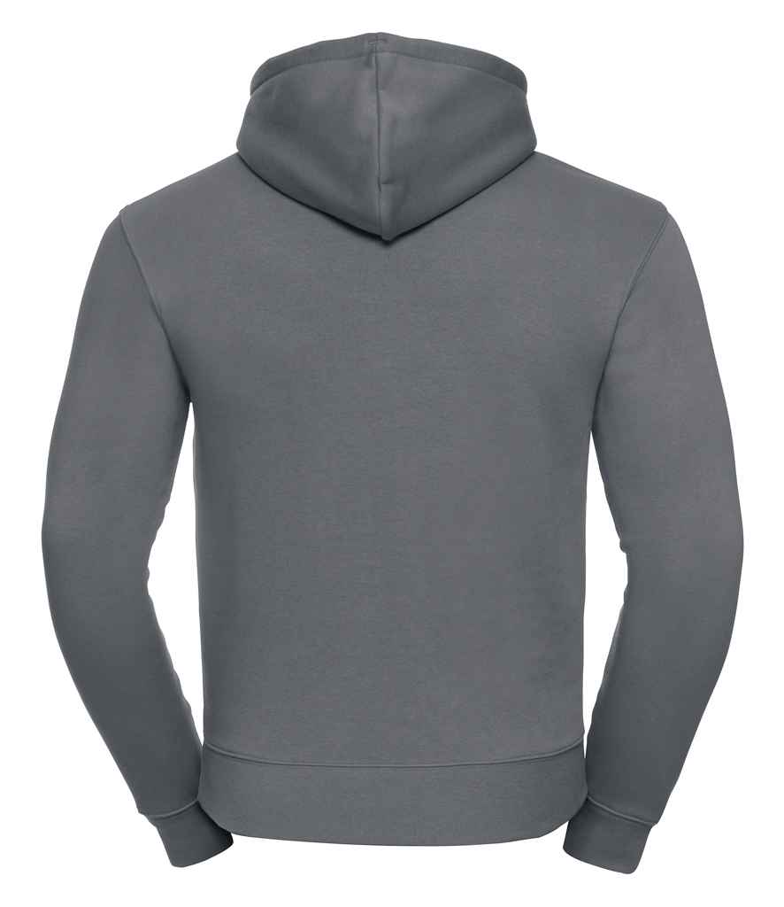 Convoy Grey