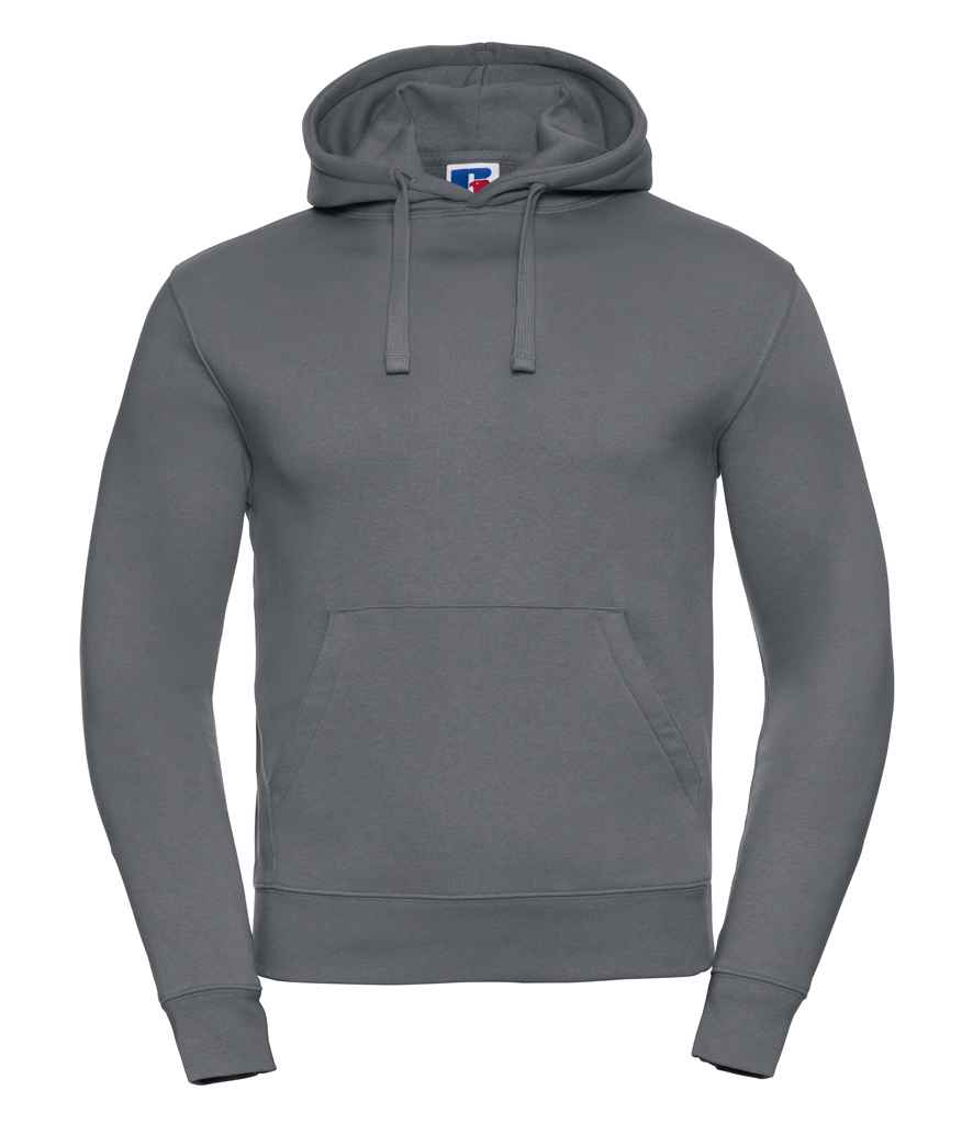 265M CVY 4XL