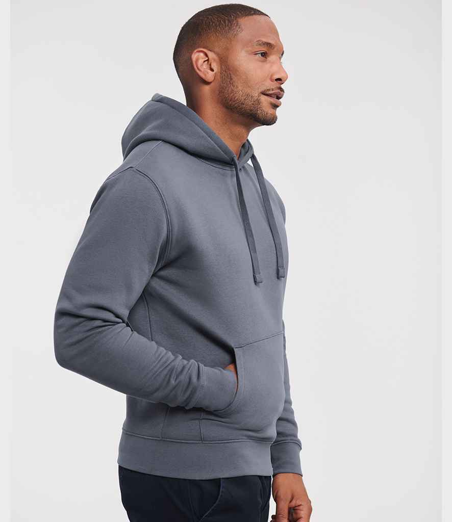 Convoy Grey