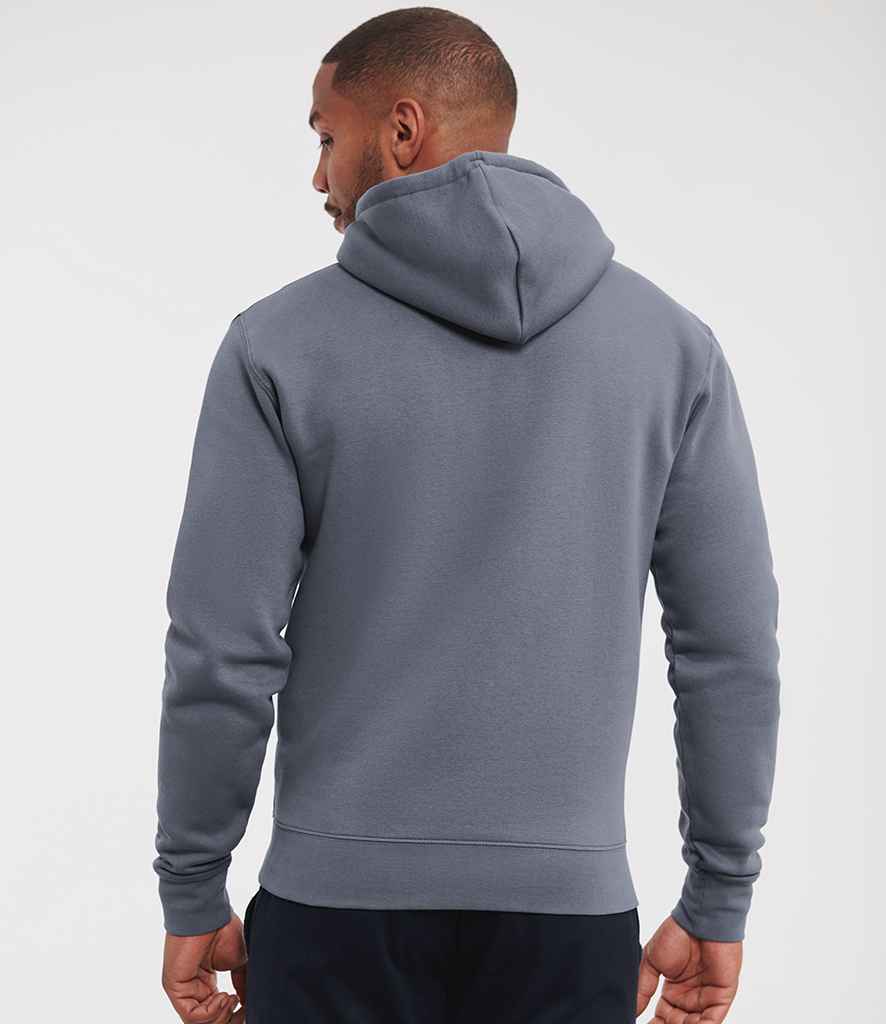 Convoy Grey