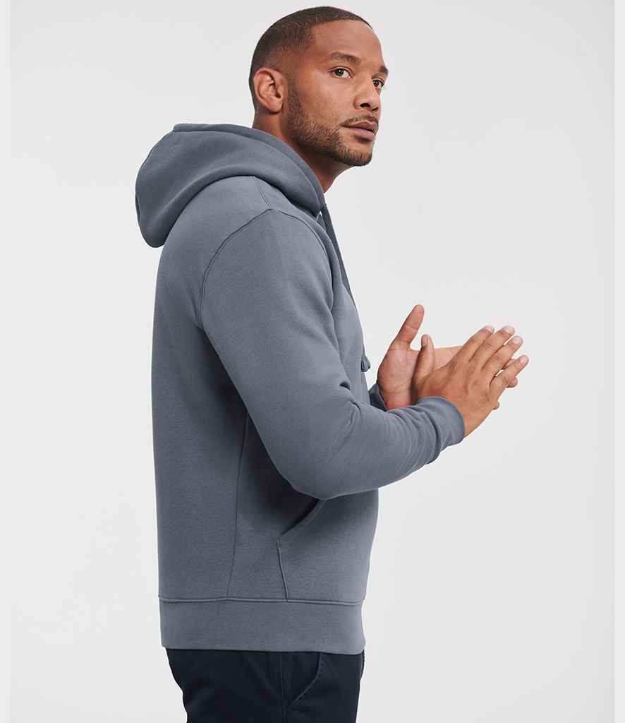 Convoy Grey