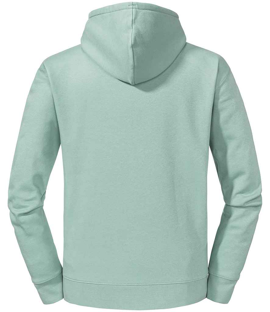 Eucalyptus Green