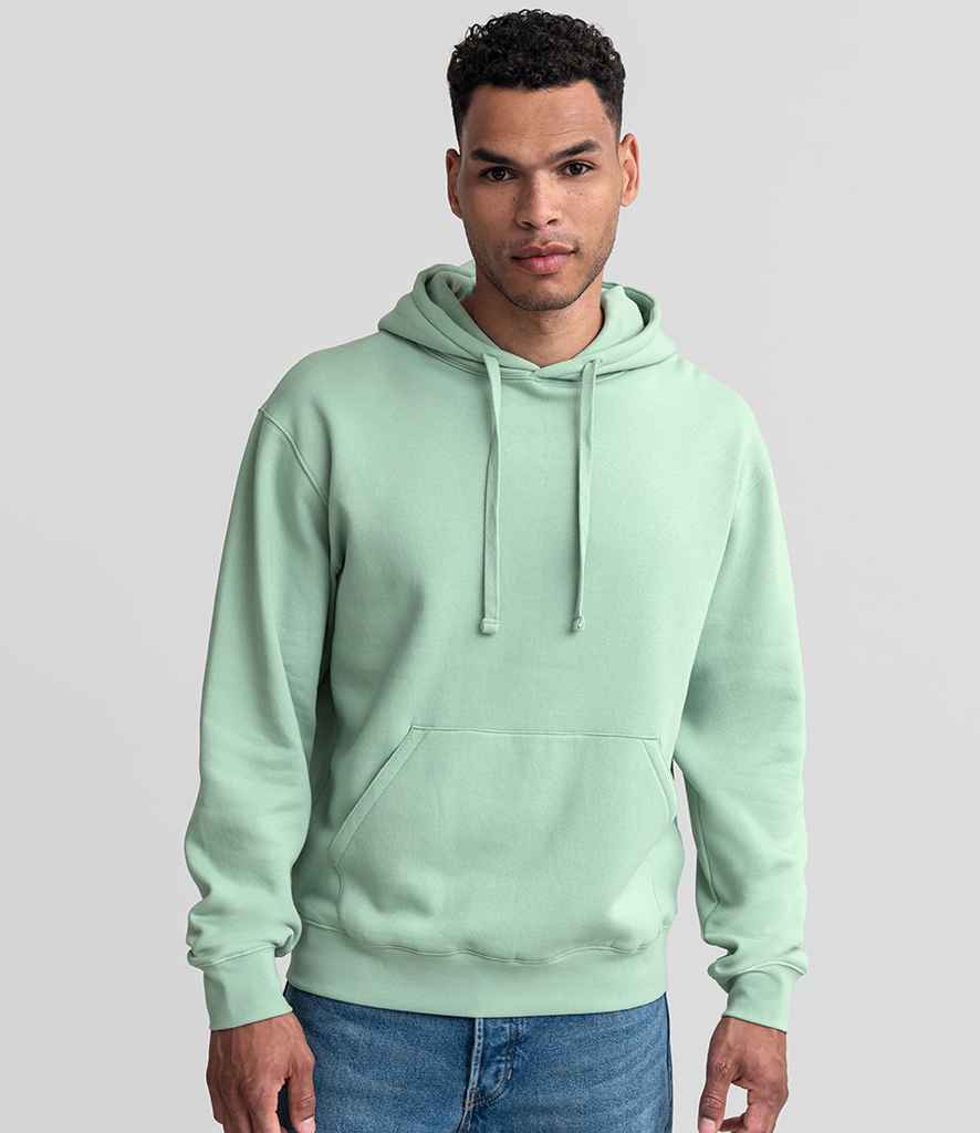 Eucalyptus Green