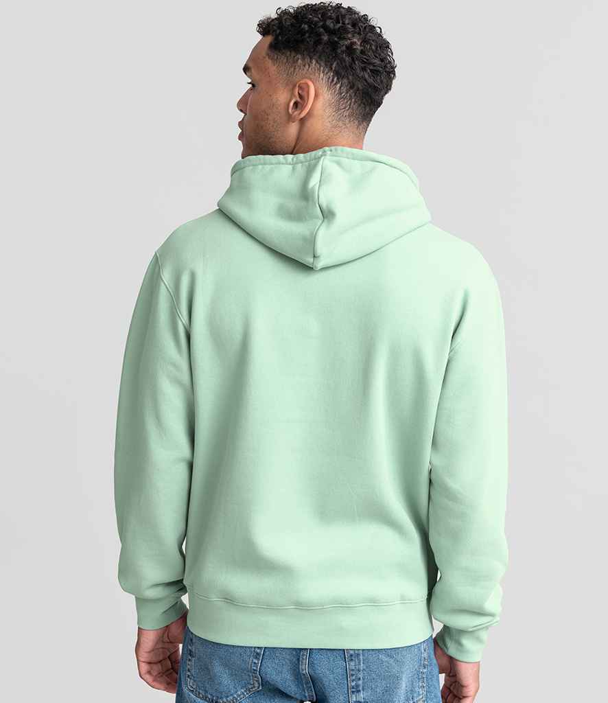 Eucalyptus Green