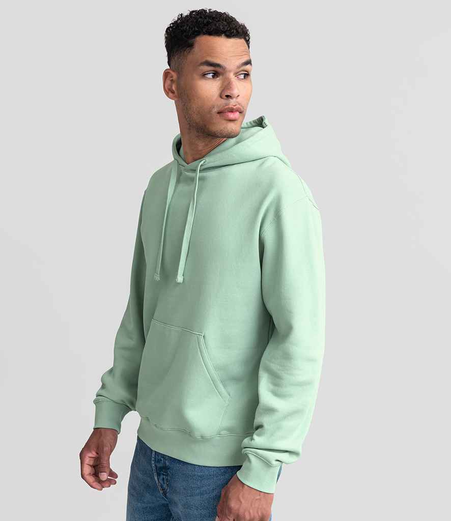Eucalyptus Green