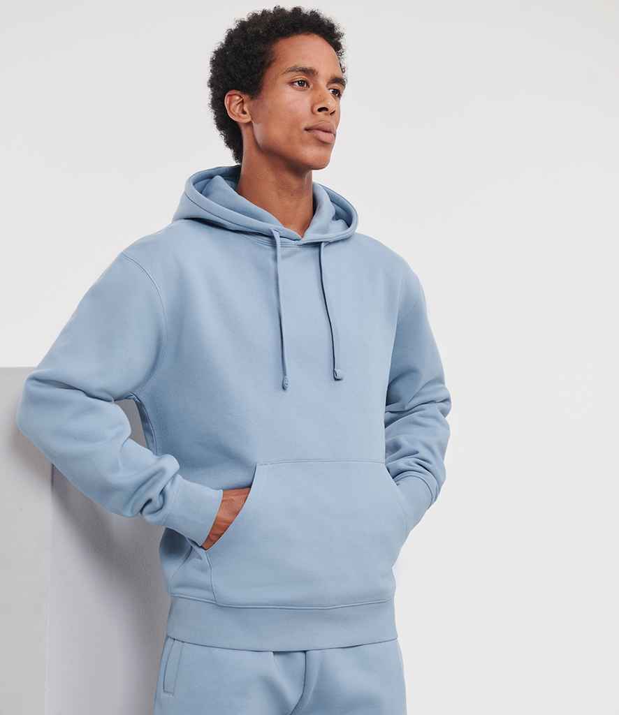 Mineral Blue