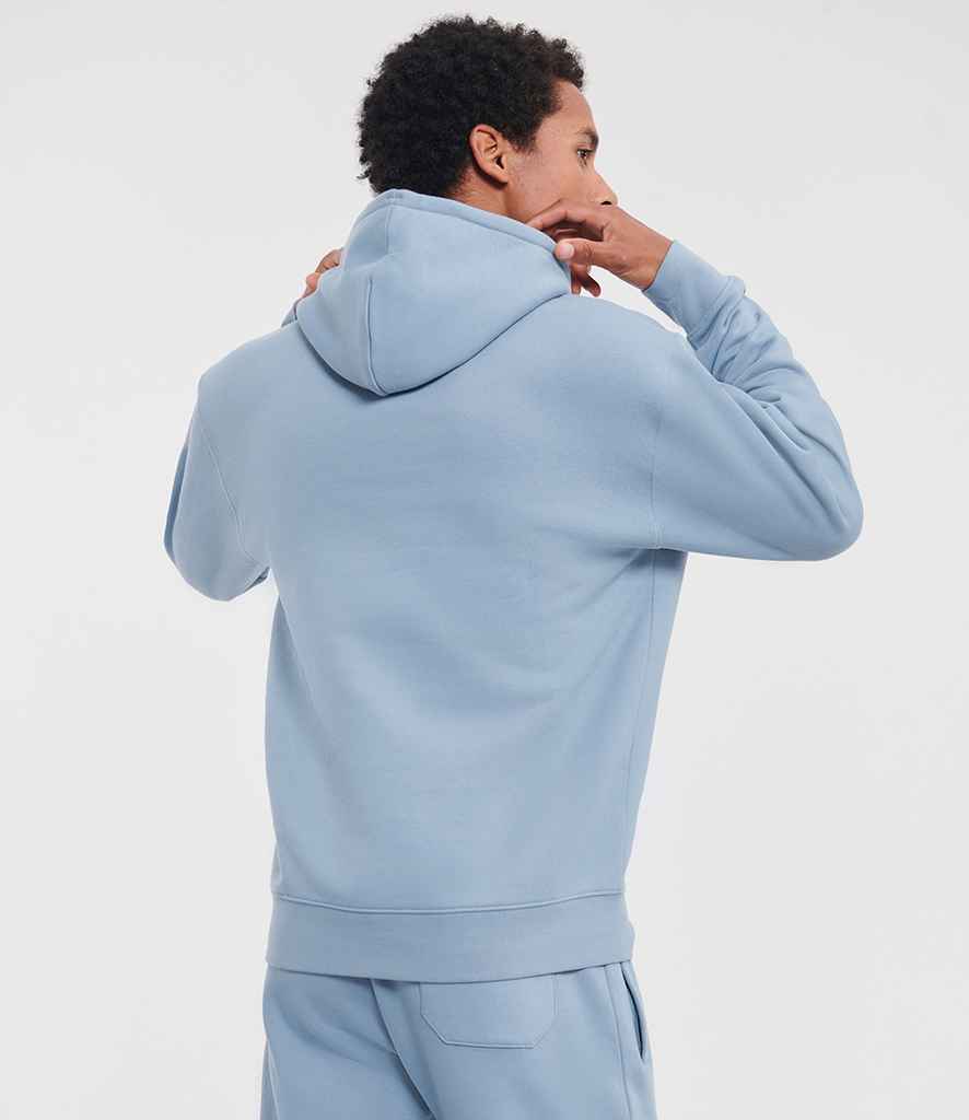 Mineral Blue