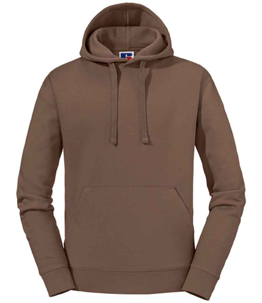 265M MOC 3XL