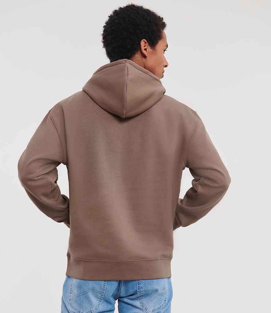 Mocha
