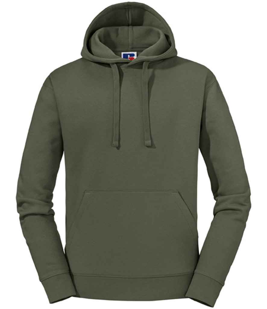 265M OLI 3XL
