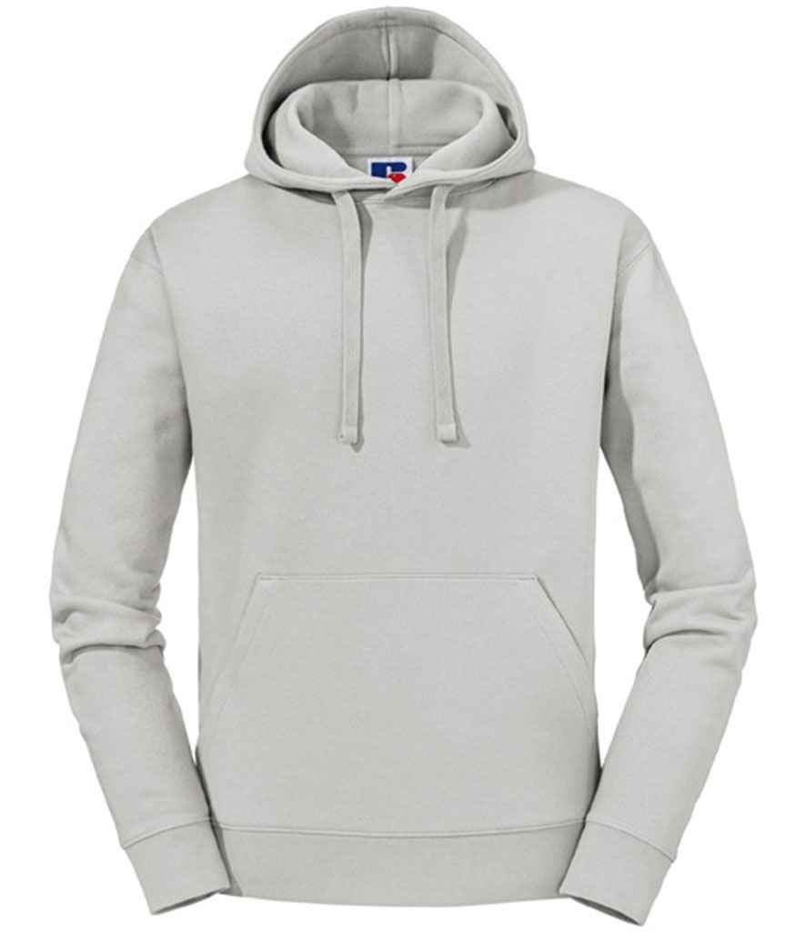 265M UGY 3XL