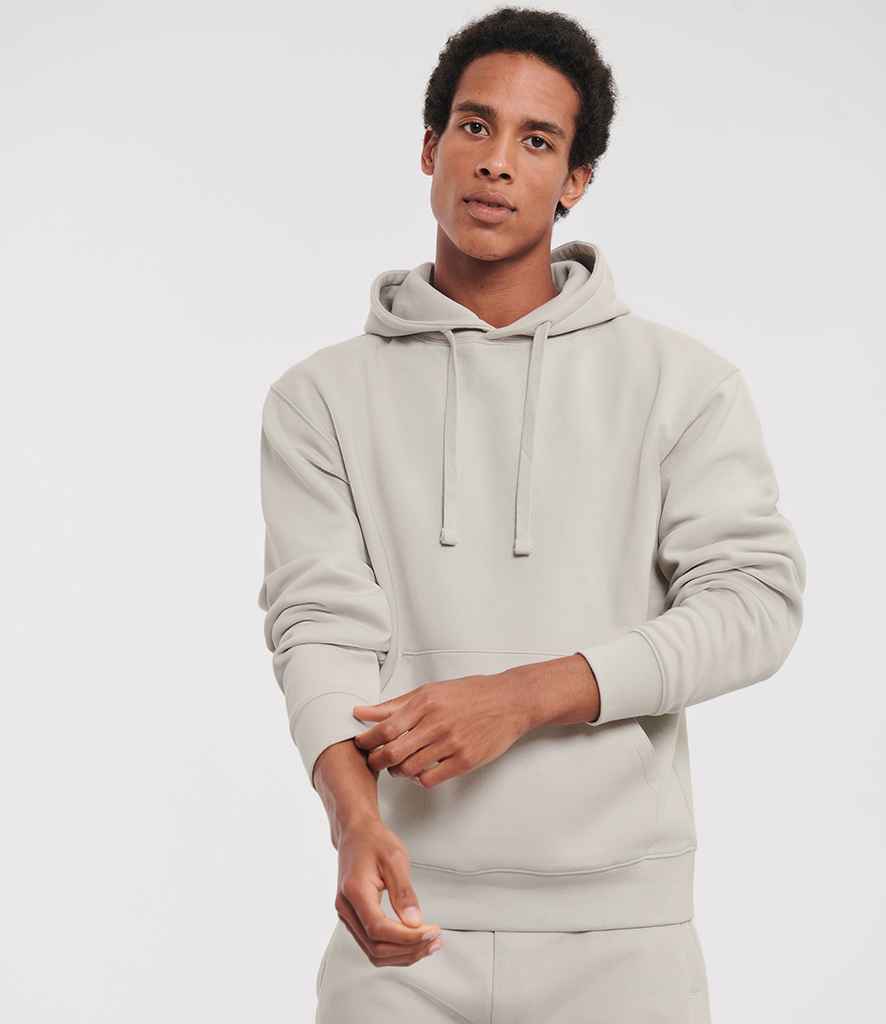 Urban Grey