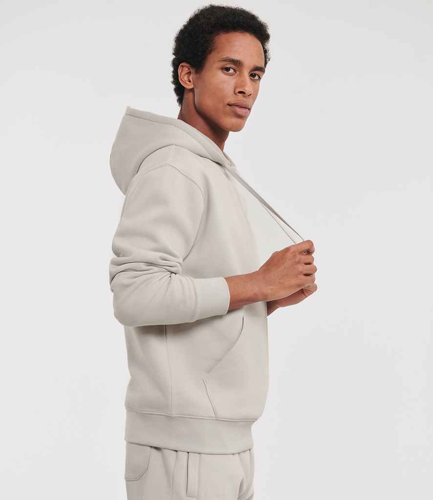 Urban Grey
