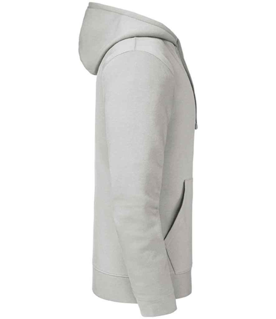 Urban Grey
