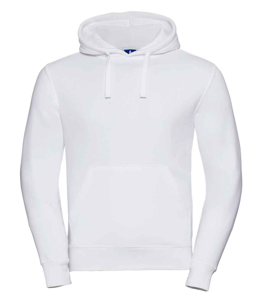 265M WHI 3XL
