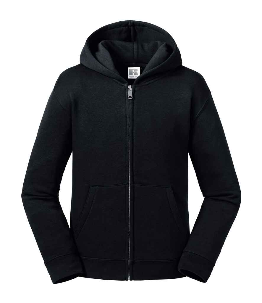 266B BLK 1314