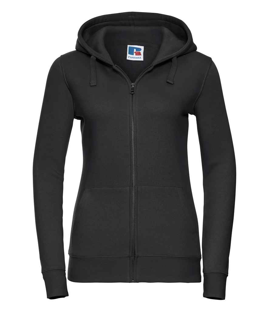 266F BLK XXL