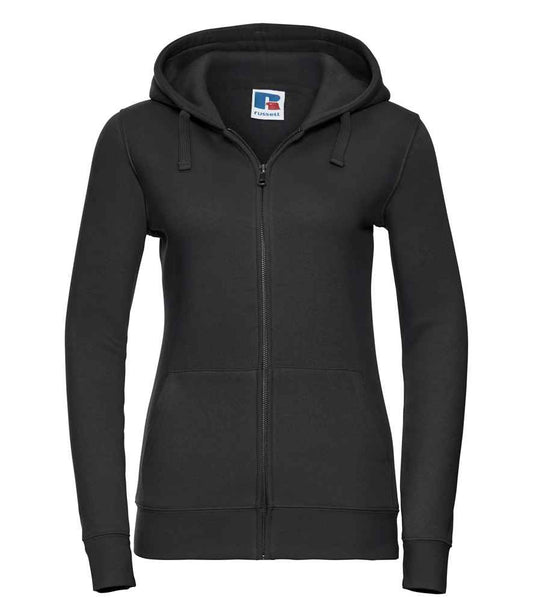 266F BLK XXL