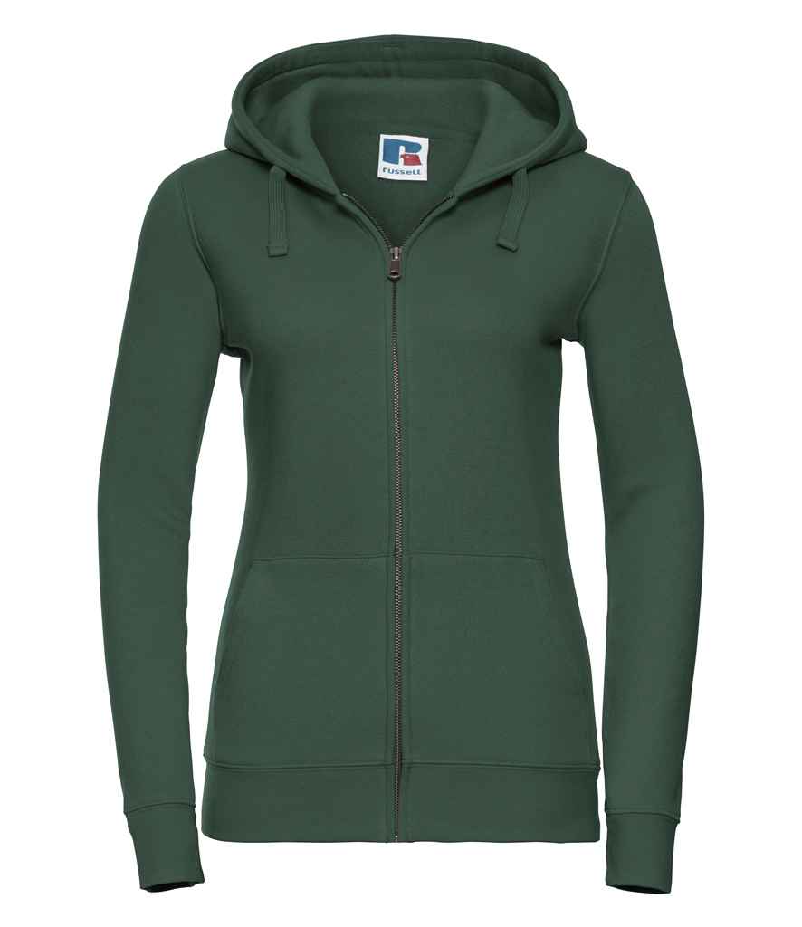 266F BOT XL