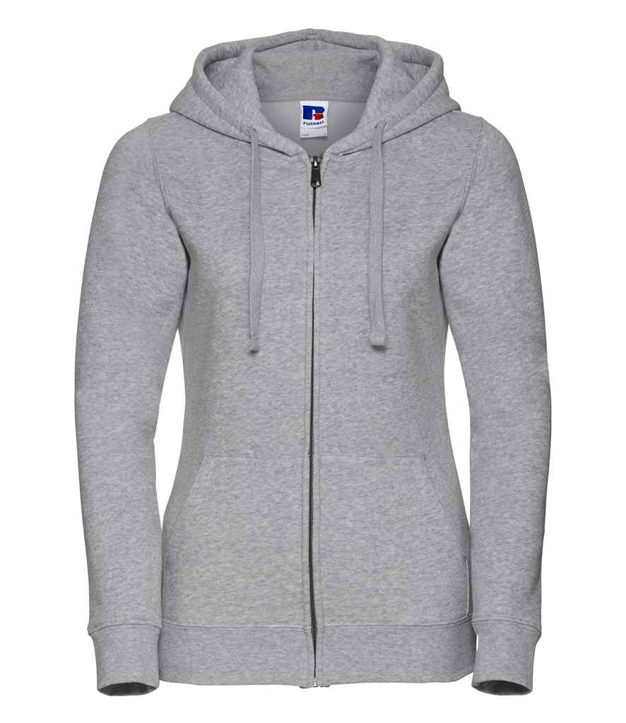 266F LXF XXL